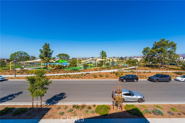 MLS #OC25240552 image #16