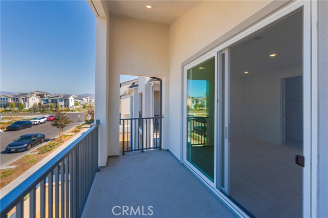 MLS #OC25240552 image #17