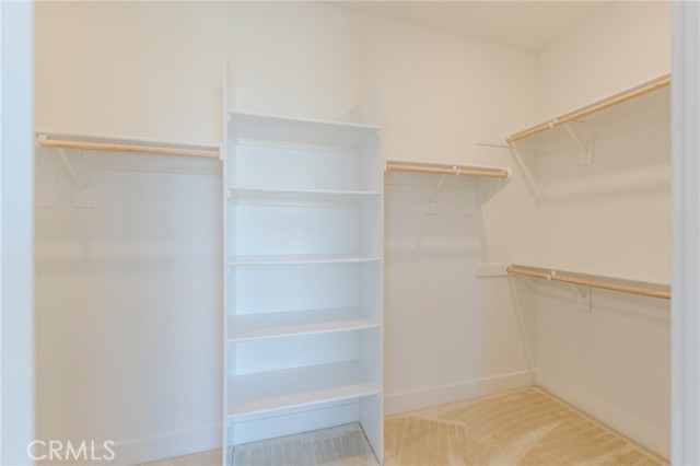 MLS #OC25240552 image #18