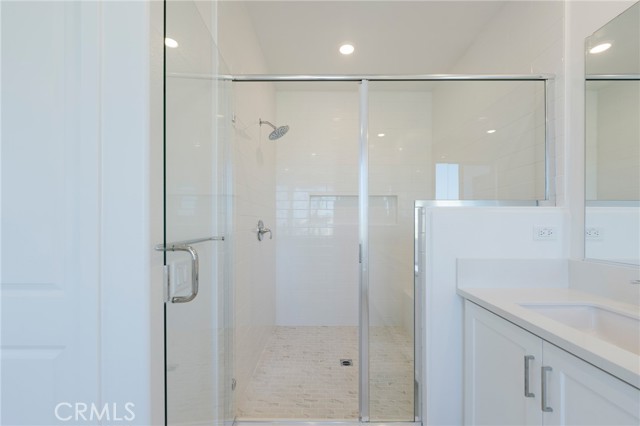 MLS #OC25240552 image #19