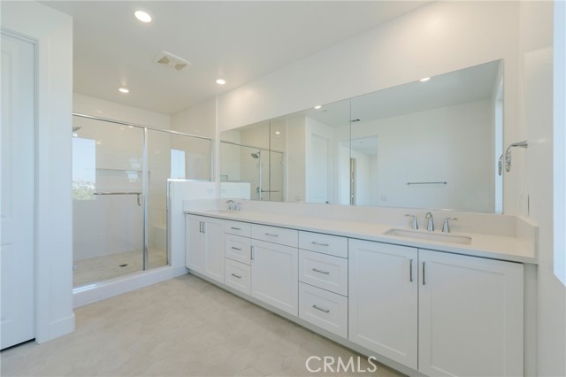 MLS #OC25240552 image #20