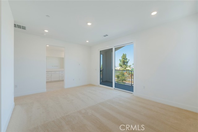 MLS #OC25240552 image #21