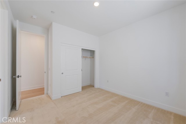 MLS #OC25240552 image #27