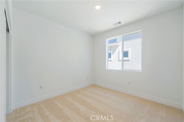 MLS #OC25240552 image #28