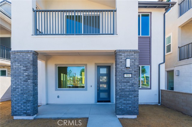 MLS #OC25240552 image #3