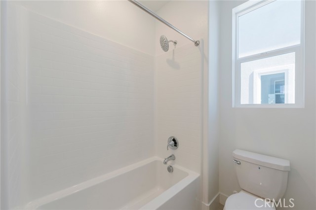 MLS #OC25240552 image #30