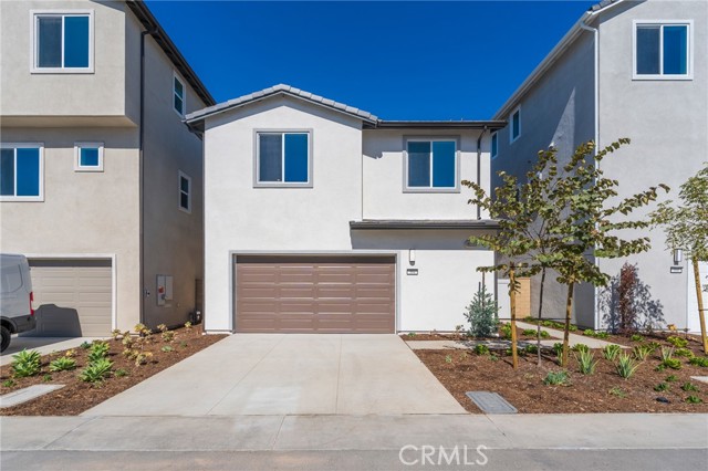 MLS #OC25240552 image #33