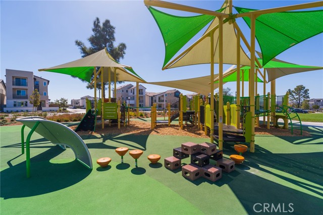 MLS #OC25240552 image #34