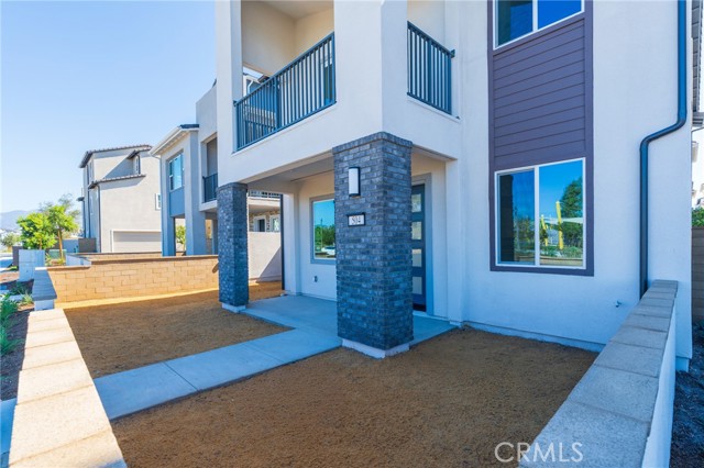 MLS #OC25240552 image #4