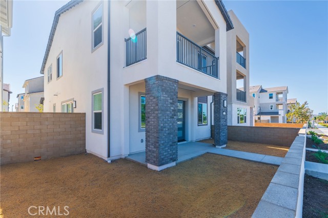 MLS #OC25240552 image #5