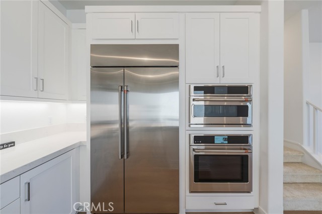 MLS #OC25240552 image #7