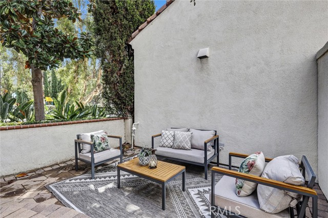 MLS #OC25240562 image #10