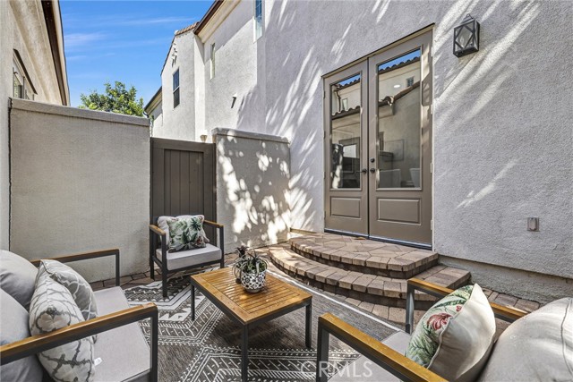 MLS #OC25240562 image #11