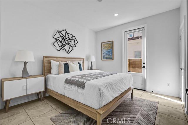 MLS #OC25240562 image #12