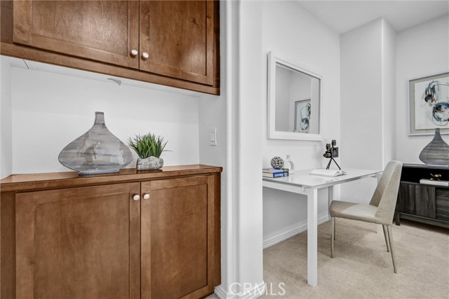 MLS #OC25240562 image #16