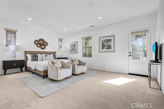 MLS #OC25240562 image #18