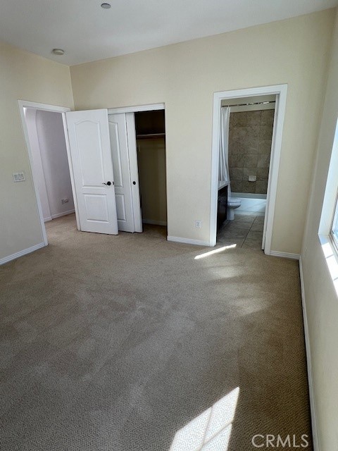 MLS #OC25240562 image #23