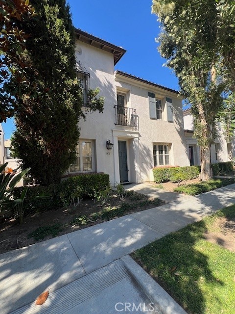 MLS #OC25240562 image #25