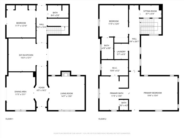 MLS #OC25240562 image #27