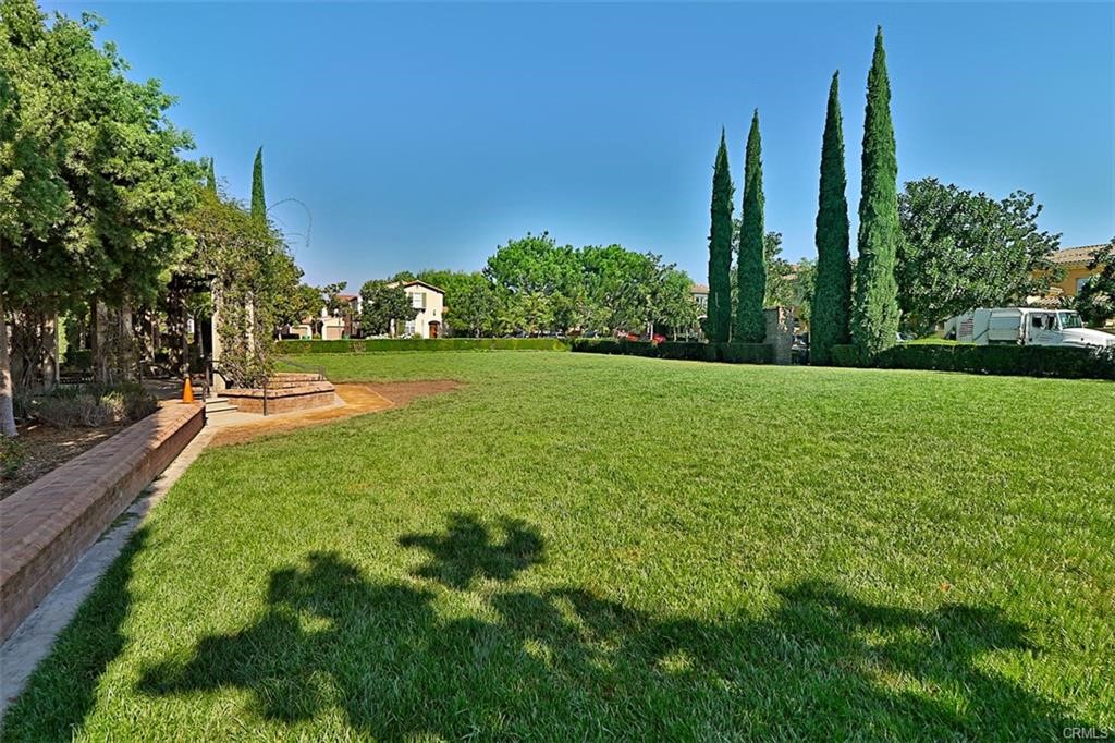 MLS #OC25240562 image #29