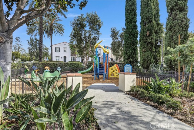 MLS #OC25240562 image #30