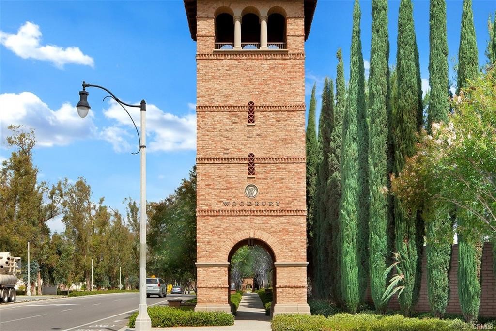 MLS #OC25240562 image #34