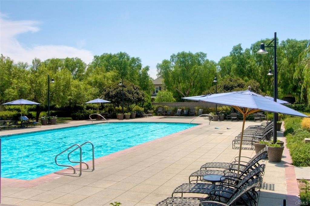 MLS #OC25240562 image #36