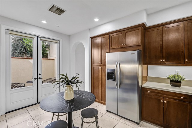 MLS #OC25240562 image #7