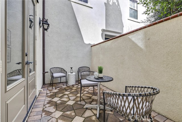 MLS #OC25240562 image #9