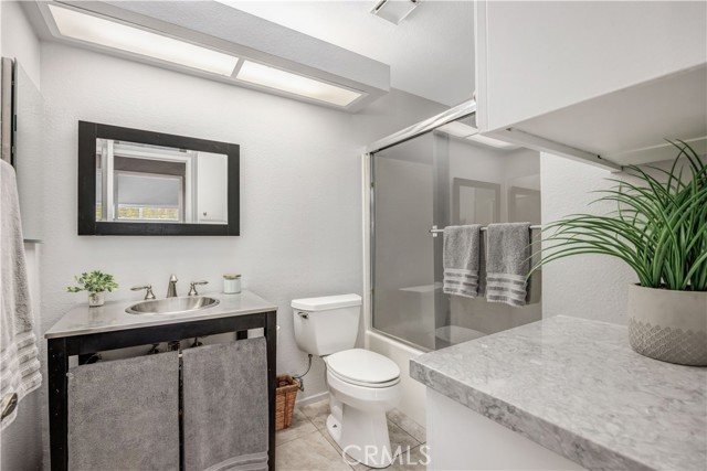 MLS #OC25240569 image #10