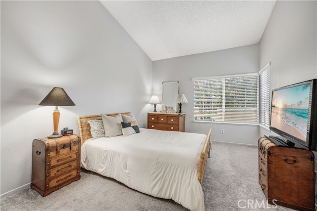 MLS #OC25240569 image #12