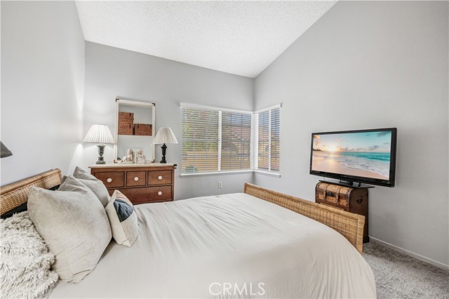 MLS #OC25240569 image #13