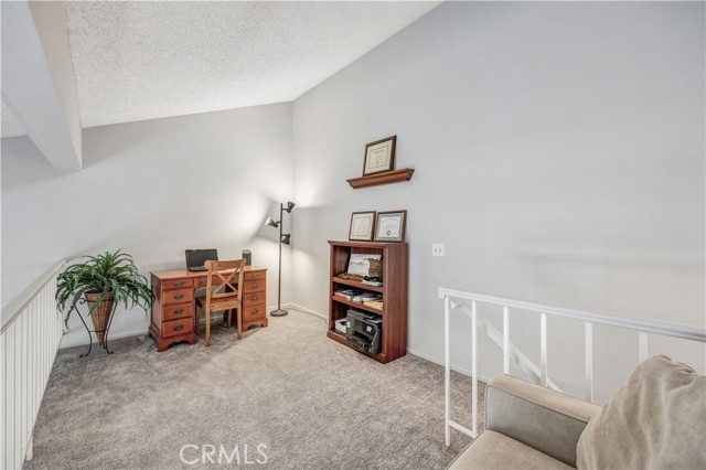 MLS #OC25240569 image #16