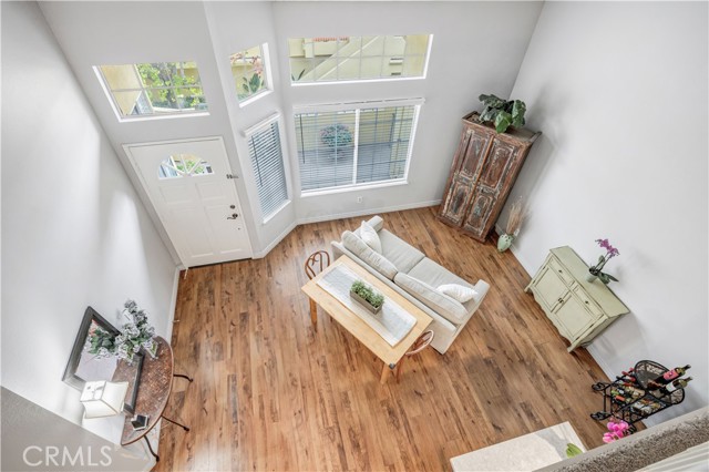MLS #OC25240569 image #17
