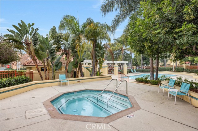 MLS #OC25240569 image #19
