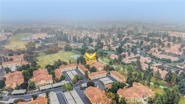 MLS #OC25240569 image #20