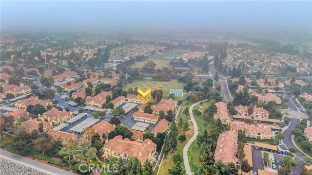 MLS #OC25240569 image #21