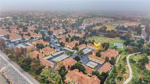MLS #OC25240569 image #22