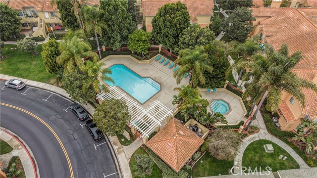 MLS #OC25240569 image #23