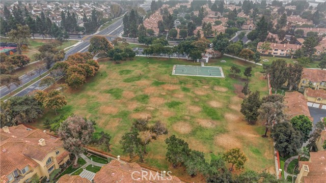 MLS #OC25240569 image #24