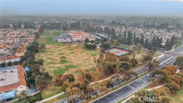 MLS #OC25240569 image #25