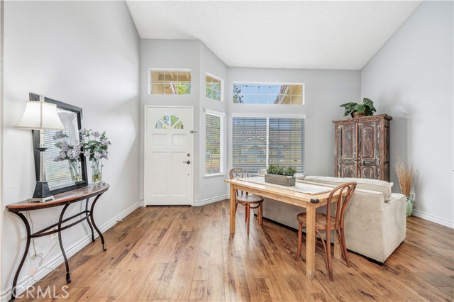 MLS #OC25240569 image #3