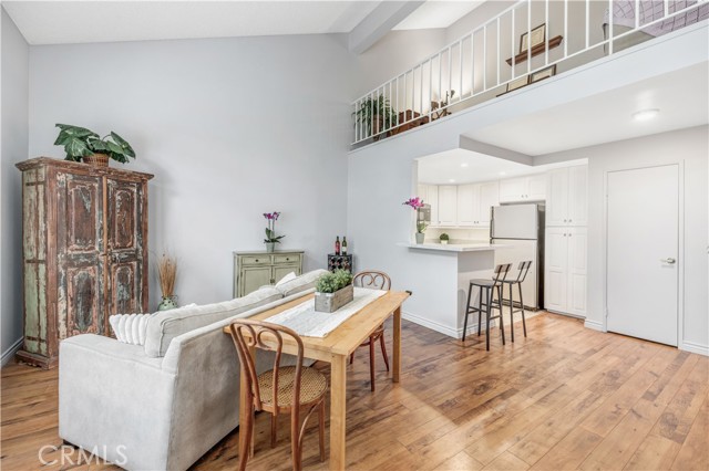 MLS #OC25240569 image #4