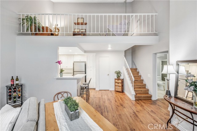 MLS #OC25240569 image #6