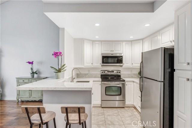 MLS #OC25240569 image #7
