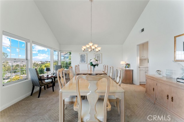 MLS #OC25240631 image #11