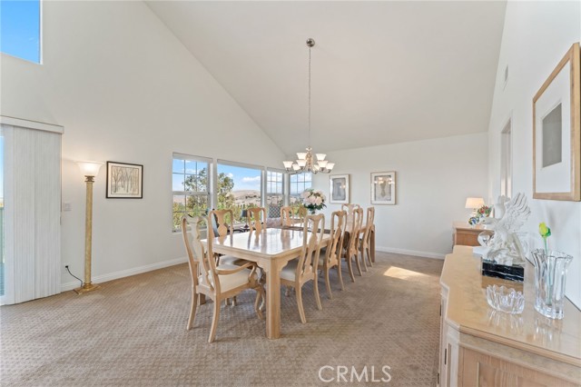 MLS #OC25240631 image #12