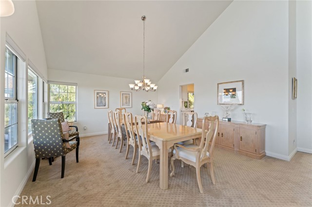 MLS #OC25240631 image #13