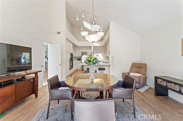 MLS #OC25240631 image #20