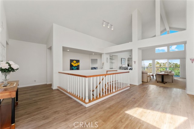 MLS #OC25240631 image #23
